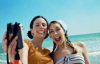 Goa India Travel - Your info on Goa Tourism, Goa Tours, Goa Hotels, Goa Resorts.