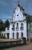 Goa Picture:St. Jerome's Church