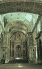 Goa Picture:Interior of St. Cajetan