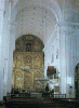 Goa Photo:Se Cathedral