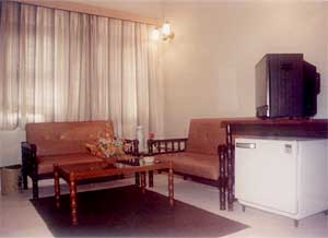 Presa Di Goa - Country House entirely restored & furnished in Portuguese Colonial Style.