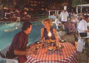 Renaissance Goa Resort Photo